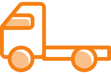昆明拖车/平板车