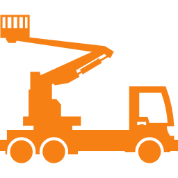 昆明高空作业车